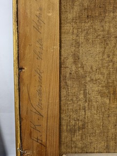 Krojovaná krása I.