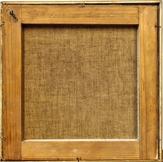 Krojovaná krása II.