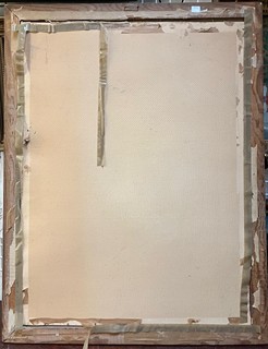 Pavlík Václav - Luční kvítí