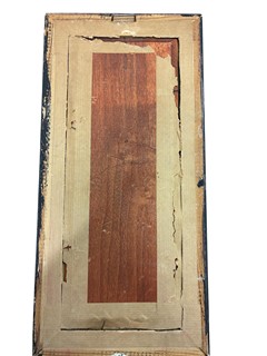 Dívka s paraplíčkem