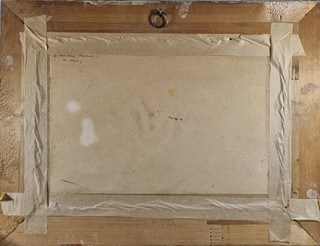 Bauer Hubert - Stíny podzimu