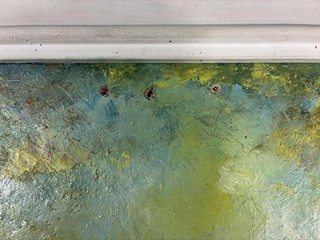 Zich Rudolf - Podzim