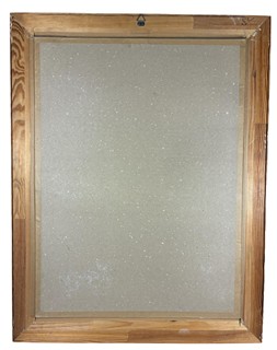 Zich Rudolf - Oko v abstrakci