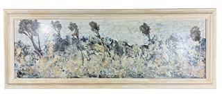 Zich Rudolf - Vysočina