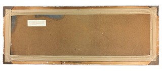 Zich Rudolf - Vysočina