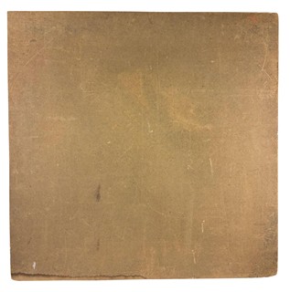 Hejna Václav - Inženýr v čepičce