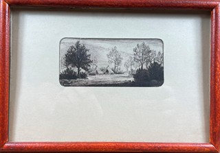 Formánek Karel - Letní tábor