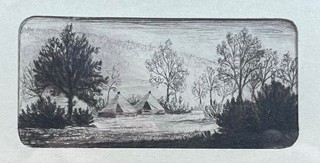 Formánek Karel - Letní tábor