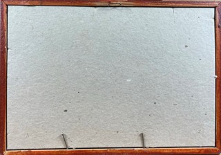 Formánek Karel - Letní tábor