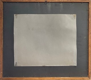 Matýsek Oskar - Cesta do vesnice