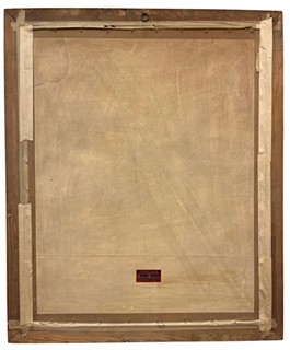 Červenský Karel - Zakarpatsko