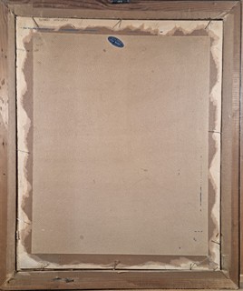 Sivko Václav - Brána stromu