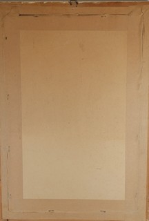 Jílek Karel - Ve stínu