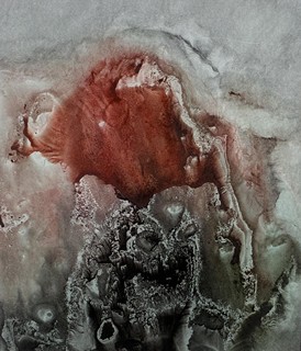 Škarohlíd Jaroslav - Krajiny pana Dalího