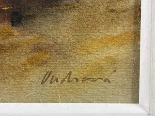 Ondrová Koláčková Marie - Chaloupka