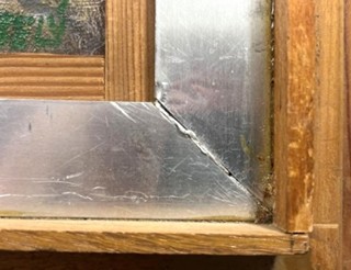 Zdravotní sestry si špitají