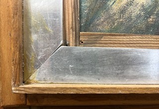 Zdravotní sestry si špitají