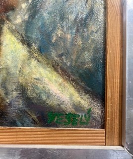 Zdravotní sestry si špitají