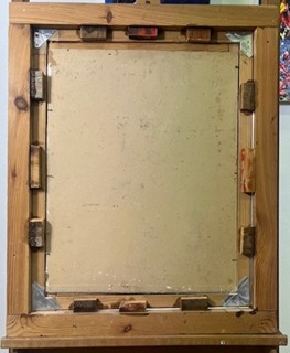 Zdravotní sestry si špitají