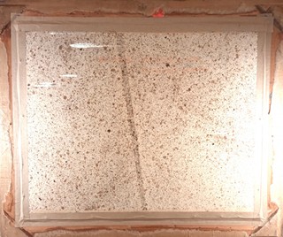 Dvorský Bohumír - Letní krajina ve žních