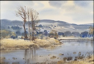 Odvárka Jan - U rybíka