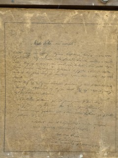 Šašecí Leopold - Telč