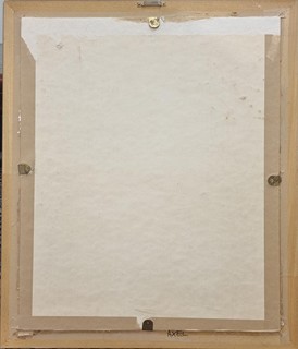 Jiránek Miloš - Zátiší s pumpou