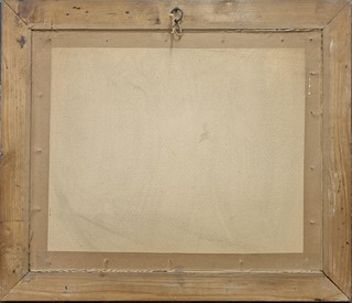 Budík Lojza - Strom na návsi