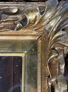 Ludvig Kohrl - Hříšný mnich I.