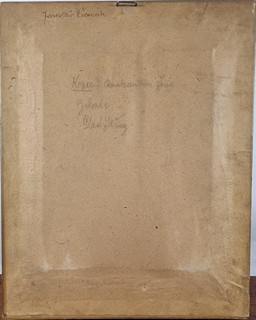 Čermák Jaroslav - Urozená dívka