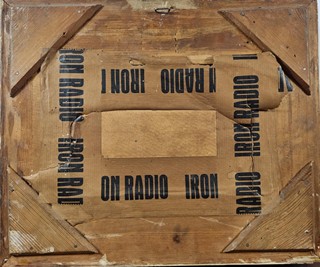 nesignováno - Horské údolí