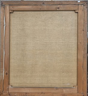 Schadt Karel - Podzim