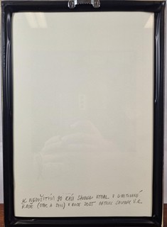 Saudek Kája - Muriel