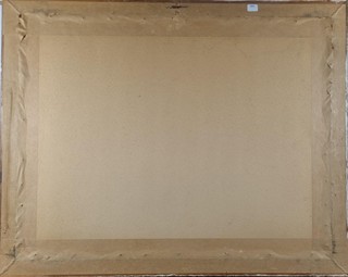 Židlický Jiří - V hlubokém lese