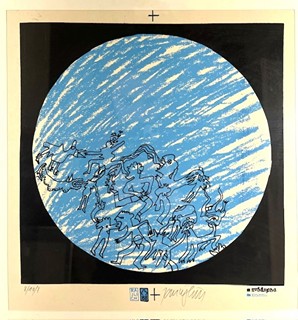 Rajlich Jan - Zveřinec I.