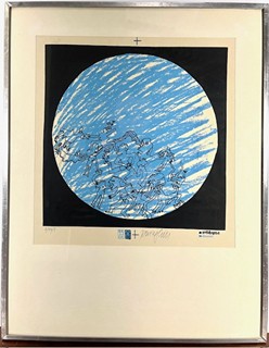 Rajlich Jan - Zveřinec I.