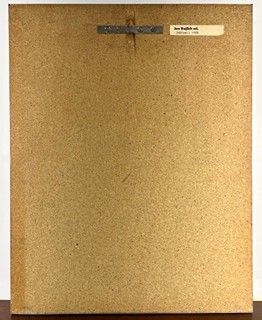 Rajlich Jan - Zveřinec I.