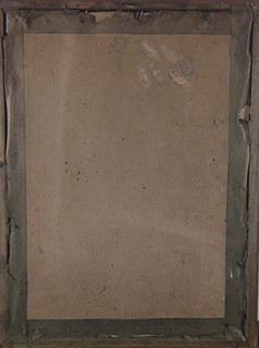 Karikatura motoristy