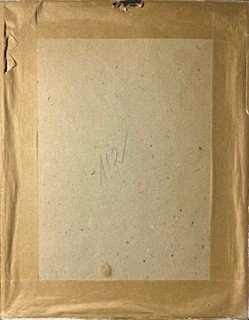 Švabinský Max - Babí léto