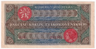 Československo 1918-1939