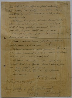 ČERMÁK Jaroslav (1831-1877): Dobytí Cařihradu.
