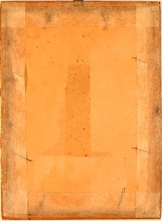 Max Švabinský (1873 - 1962) - Ferdinand d´Este