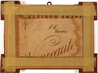 Matthäus Merian (1595 - 1650) - Defenestrace, Praha