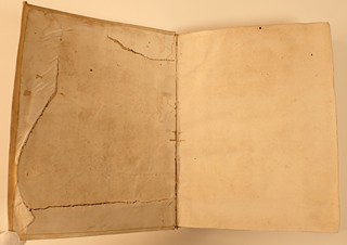 KNIHA HRDINŮ - NICOLAE BELLUMA FRANKFURT NAD MOHANEM 1629