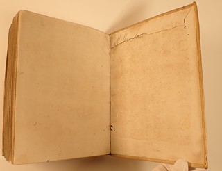 KNIHA HRDINŮ - NICOLAE BELLUMA FRANKFURT NAD MOHANEM 1629