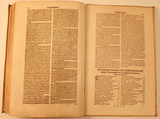 KNIHA VÍTĚZSTVÍ SPOJENÝCH NIZOZEMSKÝCH PROVINCIÍ 1617