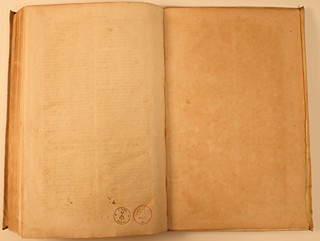 KNIHA VÍTĚZSTVÍ SPOJENÝCH NIZOZEMSKÝCH PROVINCIÍ 1617