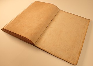 KNIHA VÍTĚZSTVÍ SPOJENÝCH NIZOZEMSKÝCH PROVINCIÍ 1617