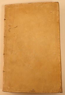 KNIHA VÍTĚZSTVÍ SPOJENÝCH NIZOZEMSKÝCH PROVINCIÍ 1617