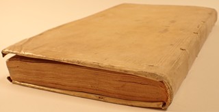 KNIHA VÍTĚZSTVÍ SPOJENÝCH NIZOZEMSKÝCH PROVINCIÍ 1617